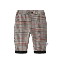 uploads/erp/collection/images/Children Clothing/XUQY/XU0396623/img_b/img_b_XU0396623_4_0sCgeHqYovNeDrAryK_UFUJTVlHmadhd